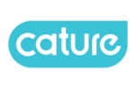 cature-pet-products
