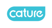 CATURE