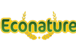 econature-cat-food
