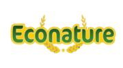 ECONATURE