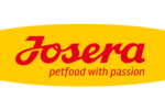 josera-pet-food