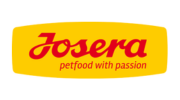 JOSERA