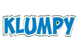 klumpy-cat-litter