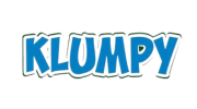 KLUMPY