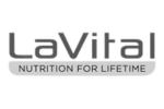 lavital-pet-product