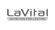 LAVITAL