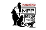 mega-pet-care-products