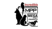 MEGA