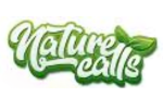 nature-calls-cat-litter