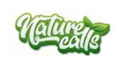 NATURE CALLS