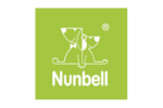 nunbell-pet-accessories