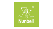NUNBELL