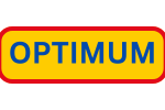 optimum-aqua-food