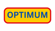 OPTIMUM