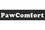 paw-comfort-pet-accessories