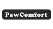 PAW COMFORT