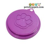 Food Can Tin Case Cover