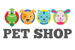 pet shop pak