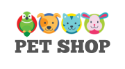 PET SHOP PAK