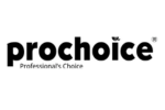 prochoice-pet-food