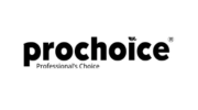 PROCHOICE