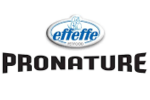 pronature-pet-food