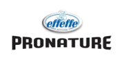 PRONATURE