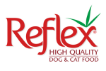 reflex-pet-food