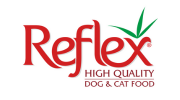 REFLEX