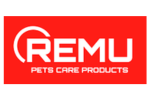 remu-pet-accessories