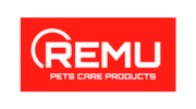 REMU