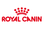 royal-canin-pet-food