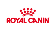 ROYAL CANIN