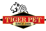tiger-pet-cat-litter