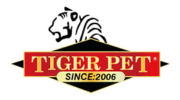 TIGER PET