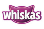 whiskas-cat-food