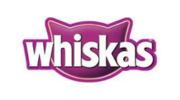 WHISKAS