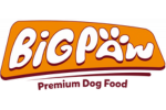 big-paw-dog-food