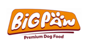 BIG PAW