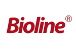 bioline-pet-products