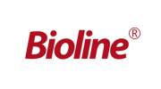Bioline