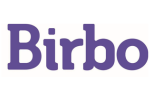 birbo-pet-food