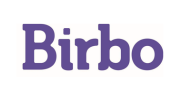 Birbo