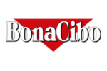 bonacibo-pet-food