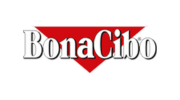 BonaCibo
