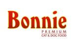 bonnie-pet-food