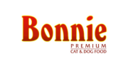 Bonnie