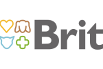 brit-pet-food