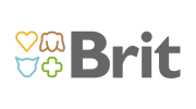 BRIT