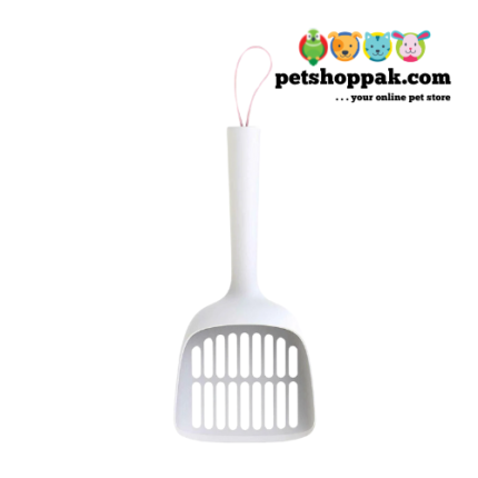 Cature Litter Scoop